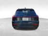 6 thumbnail image of  2025 Audi All-new SQ5 3.0T Premium Plus