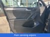 15 thumbnail image of  2022 Volkswagen Tiguan 2.0T SE