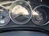 28 thumbnail image of  2016 Mazda CX-5 Touring