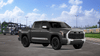 17 thumbnail image of  2026 Toyota Tundra 1794 Edition
