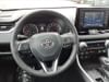 10 thumbnail image of  2022 Toyota RAV4 XLE Premium