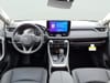 7 thumbnail image of  2025 Toyota RAV4 Limited