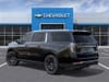 75 thumbnail image of  2026 Chevrolet Suburban High Country