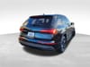 11 thumbnail image of  2026 Audi Q7 55 Premium Plus