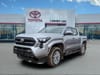 3 thumbnail image of  2025 Toyota Tacoma SR5