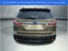 6 thumbnail image of  2023 Subaru Ascent Touring