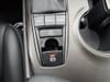 19 thumbnail image of  2023 Toyota Camry SE AWD