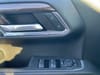 28 thumbnail image of  2024 Chevrolet Silverado 1500 LT