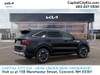 6 thumbnail image of  2025 Kia Sorento S