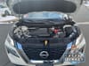 23 thumbnail image of  2023 Nissan Rogue SV