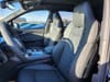 8 thumbnail image of  2026 Audi SQ7 Premium Plus