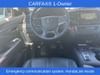 18 thumbnail image of  2022 Honda Passport TrailSport