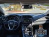 14 thumbnail image of  2023 Nissan Maxima Platinum