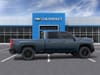 54 thumbnail image of  2026 Chevrolet Silverado 2500HD LT