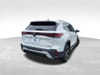 6 thumbnail image of  2026 Volkswagen Tiguan 2.0T SE