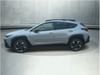 2 thumbnail image of  2025 Subaru Crosstrek Limited
