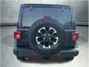 4 thumbnail image of  2026 Jeep Wrangler Rubicon