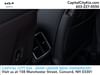 26 thumbnail image of  2026 Kia Sportage X-Line