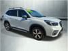 8 thumbnail image of  2021 Subaru Forester Touring