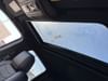 18 thumbnail image of  2025 Nissan Frontier PRO-4X