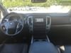 20 thumbnail image of  2018 Nissan Titan SL