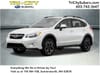 1 thumbnail image of  2015 Subaru XV Crosstrek 2.0i Premium