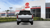8 thumbnail image of  2025 Toyota Tundra i-FORCE MAX Platinum