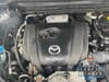 25 thumbnail image of  2024 Mazda CX-5 2.5 S Carbon Edition