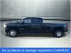 2 thumbnail image of  2022 Ram 3500 BIG HORN DRW