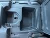 26 thumbnail image of  2025 Ram 1500 Tradesman