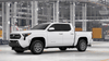 4 thumbnail image of  2026 Toyota Tacoma SR5