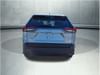 22 thumbnail image of  2020 Toyota RAV4 LE
