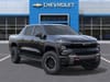 7 thumbnail image of  2026 Chevrolet Silverado EV Trail Boss