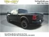 3 thumbnail image of  2026 Ram 2500 Rebel