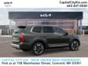 6 thumbnail image of  2025 Kia Telluride S