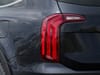 11 thumbnail image of  2025 Kia Telluride S