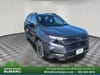1 thumbnail image of  2026 Subaru Forester Base