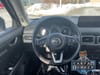 16 thumbnail image of  2024 Mazda CX-5 2.5 S Carbon Edition