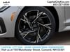 9 thumbnail image of  2026 Kia K5 GT-Line