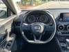 14 thumbnail image of  2025 Nissan Sentra S