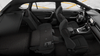 22 thumbnail image of  2025 Toyota RAV4 Plug-in Hybrid SE