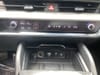 25 thumbnail image of  2025 Kia Sportage Plug-In Hybrid X-Line