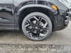 16 thumbnail image of  2026 Volkswagen Tiguan 2.0T SEL R-Line Turbo