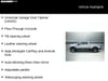 42 thumbnail image of  2019 Ford F-250SD Lariat