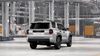 11 thumbnail image of  2026 Toyota 4Runner TRD Off-Road Premium