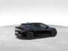 6 thumbnail image of  2025 Kia EV6 GT-Line
