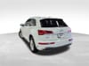 4 thumbnail image of  2023 Audi Q5 45 S line Premium