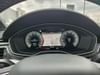 7 thumbnail image of  2022 Audi A4 45 S line Prestige