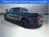7 thumbnail image of  2026 Ram 1500 Laramie