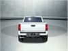 23 thumbnail image of  2024 Toyota Tacoma TRD Sport
